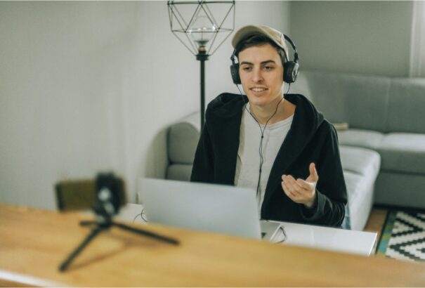 Csalódást okoz a Z generáció? A cégek inkább tapasztalt ötveneseket vesznek fel a fiatalok helyett