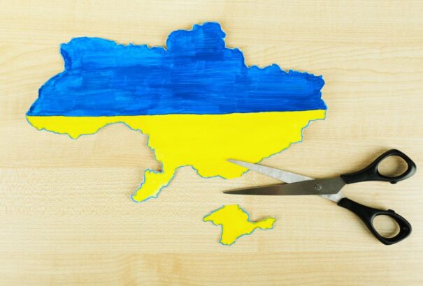 Miért lenne érdemes egyben tartani Ukrajnát? – És miért nem fog sikerülni?