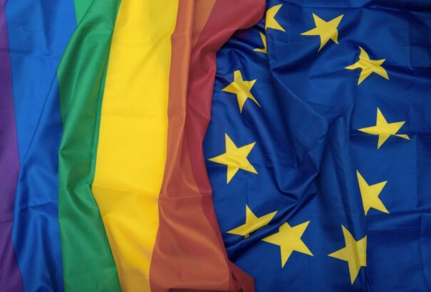 A KDH vizsgálatot kért a kassai LMBTQ-projekt ellen