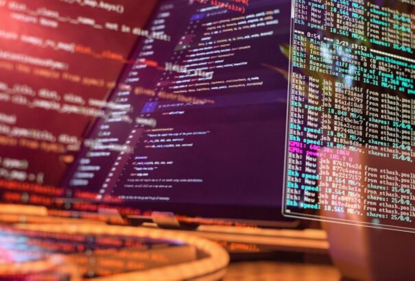 Millió dolláros befektetést kapott egy startup, hogy AI-generált spammel árassza el a közösségi médiát