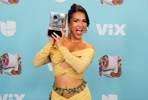 Vége a „minden ingyen van” korszaknak: az adóhatóság lecsap az influenszerekre