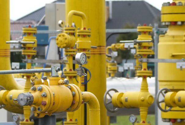 Az USA Lengyelországon keresztül döntené el Közép-Európa és Németország sorsát