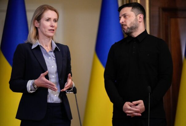 Skizofrén állapot: Szlovákia támogatta a „Putyin bűntetteit” vizsgáló törvényszék létrehozását