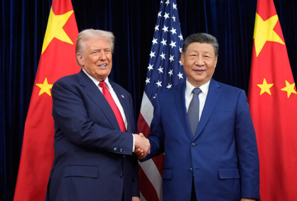 Hszi Csin-ping: Kína és az Egyesült Államok legyenek partnerek és barátok