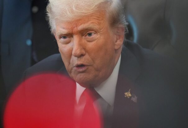 Dél-Korea amerikai segítséggel építhet atom-tengeralattjárót Philadelphiában