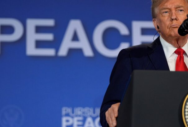 „Elhalasztott” budapesti békecsúcs. Trump nem akar időt pazarolni, Moszkva ragaszkodik a Donbaszhoz