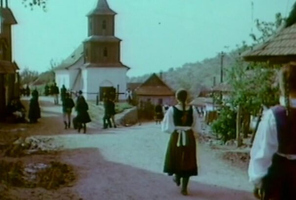 Tematikus műsorkínálat a közmédia csatornáin a magyar‑székely összetartozás napján