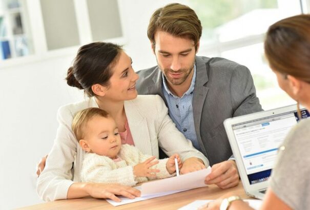 A szlovák állampolgárságú szülők gyerekeinek is lehet két vezetékneve