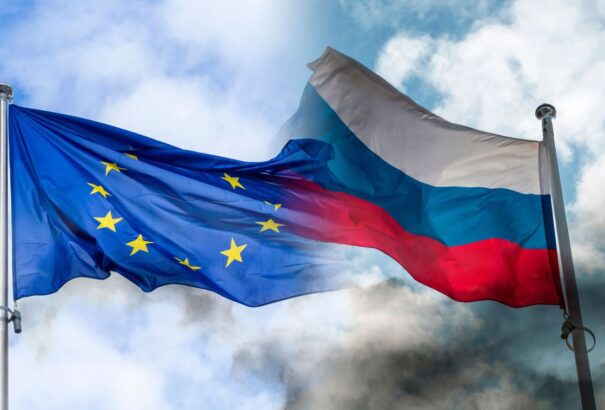 Visszatáncolnak az osztrákok, mégis támogatják a 19. szankciós csomagot