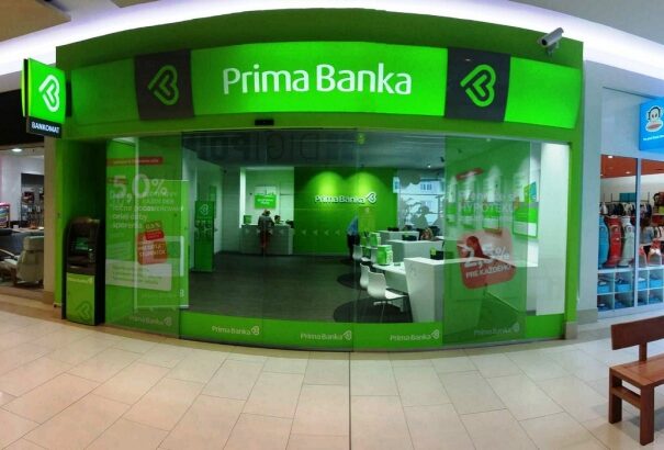 Mától minden banknál elérhető a 10 másodperces utalás