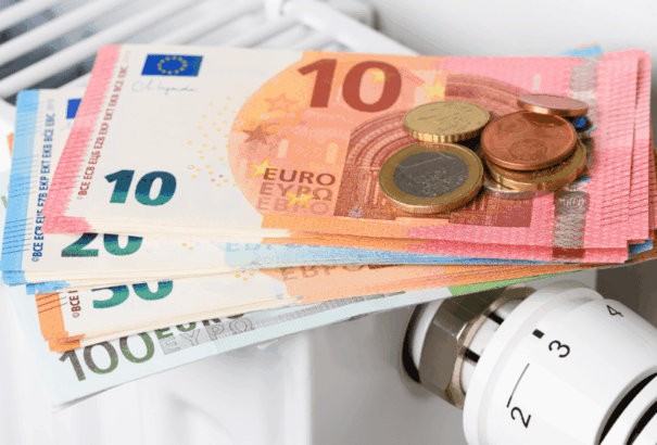 Hét tipp, amellyel elkerülhetjük a felesleges pazarlást a fűtési szezon idején