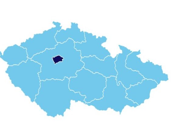 Csehország elkékült: A szavazatok felének megszámlálása után Babiš és pártja nagy fölénnyel vezet