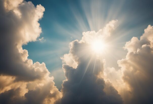 Kerepesi Igor: Párbeszédek 07 – Neked