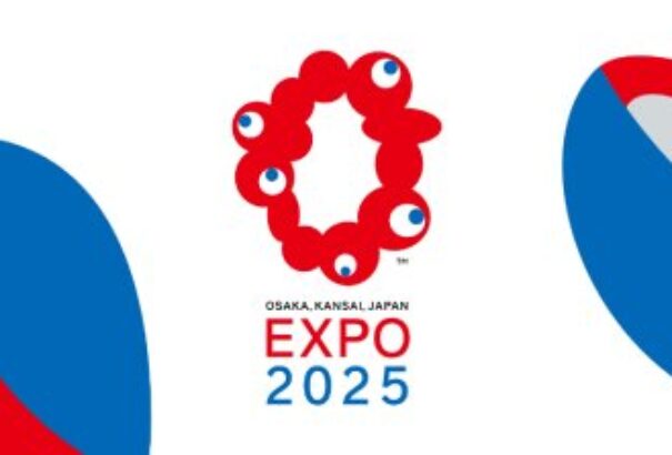 Több mint 25 millió látogató: véget ért az Expo 2025 Oszakában