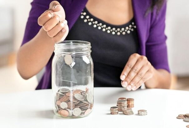 A szlovákiai polgárok mindössze nyolc százaléknak van kétezer eurónál több megtakarítása