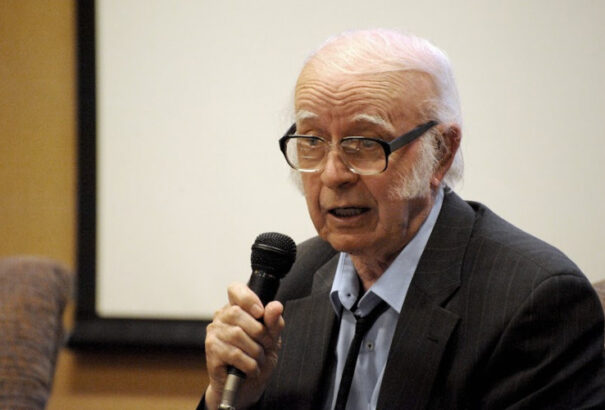 A Felvidéki Magyar Irodalom Napja Királyhelmecen – Tőzsér Árpád kapta az életműdíjat