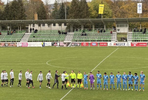 Régiós foci: Fülek tartja a dobogós helyét
