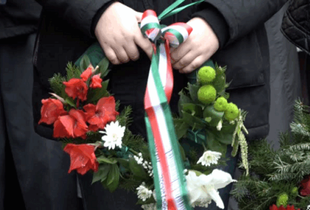 Mozgosítás a gyakorlatban: Több felvidéki járásból eltűnhettek a magyarok (?)