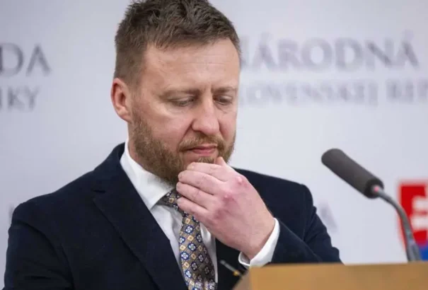 „Nincs ok a büntetőeljárás megindítására” – Elutasította a rendőrség Kotlár vakcinákkal kapcsolatos feljelentését