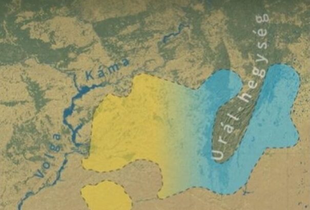 Mérföldkő a magyar eredetkutatásban? Genetikai bizonyítékok az uráli gyökerekre