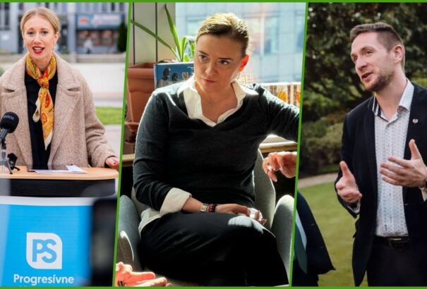 Kemény kritikát kapott Brüsszel fegyverkezési terve