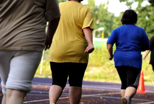 Újradefiniálnák az elhízást