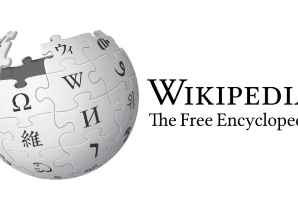 A mesterséges intelligencia miatt összeomlott a Wikipédia látogatottsága