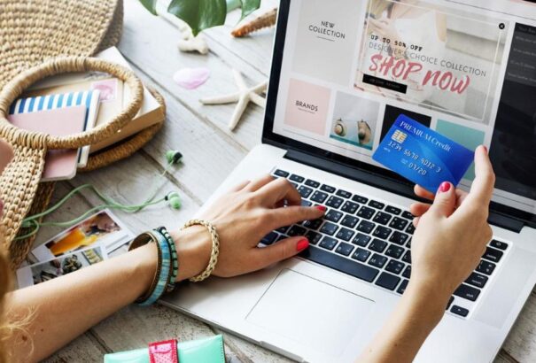 A szlovákiai polgárok imádják az online vásárlást, de gyakran elfogy a türelmük