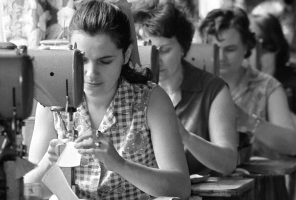 „A szocializmusban jobb volt az élet, mint most”. Elemzők szerint a valóság más képet mutat