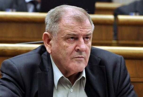 Harminc éve fogadták el a sokat vitatott szlovák államnyelvtörvényt