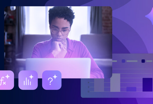 Brüsszel enged a nyomásnak: az EU felfüggesztené az MI-törvény egy részét