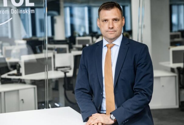 Tomáš Taraba: A V4-ek a 2040-ig szóló klímacél ellen szavaztak