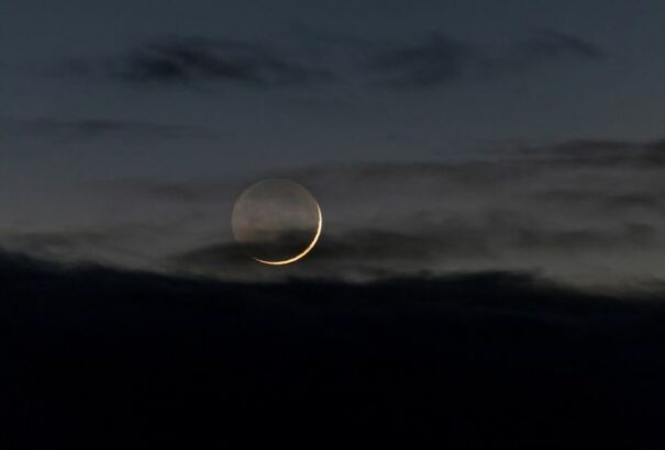Szerda este különleges látványban lesz részünk, ha az égre tekintünk