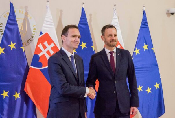 Itt a bizonyíték a progresszív állami cenzúrára: Az előző kormányok több ezer Facebook-bejegyzés törlését kérvényezték