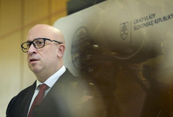 Ráž: 20 ezer euróig terjedő kártérítésben részesülnek a vasúti balesetek sérültjei