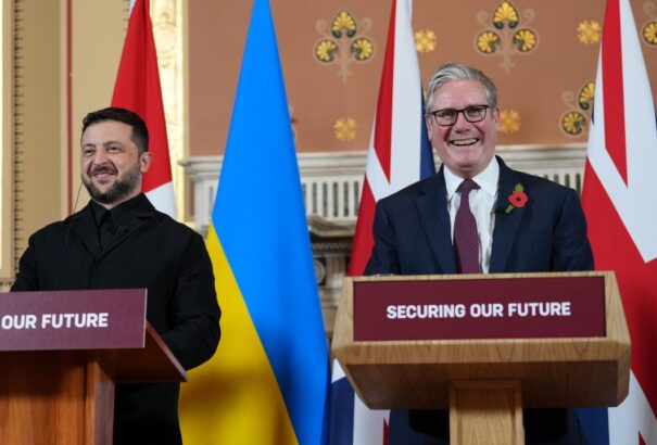 Világháborús provokáció: Moszkva szerint az ukránok orosz vadászgépet akartak szerezni egy NATO-bázis elleni támadáshoz