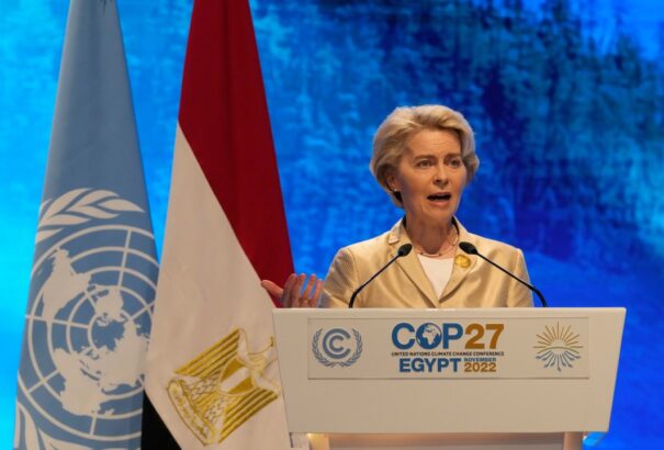 Európa egyre jobban elfordul a klímafanatizmustól. De vajon megmenekülhetünk-e Brüsszel új sarcától?