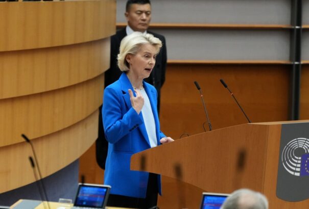 Csehország és Lengyelország mentességet kapnak a migrációs paktum alól. Szlovákia nem