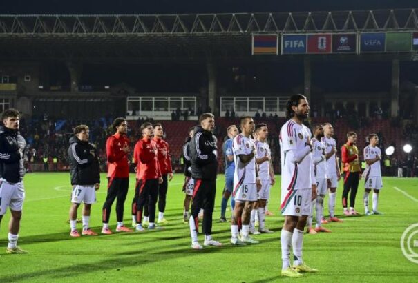 Vb-selejtező – Több mint 80 százalék a magyar esély a pótselejtezőre