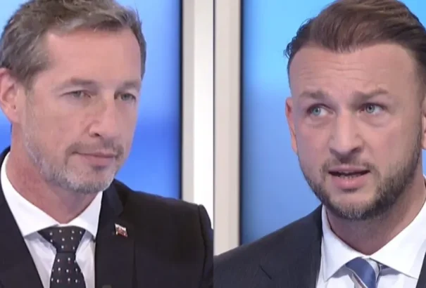 Káosz a mentőtender körül: A Hlas államosítana, a KDH a megyékre bízná a mentőket