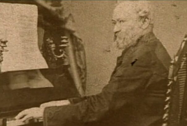 Erkel nyomában: tematikus műsorokkal ünnepli a közmédia a magyar opera napját