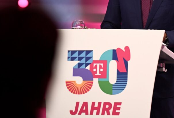 „Kétsebességes internet” – a Deutsche Telekom amerikai cégek javára él vissza piaci helyzetével