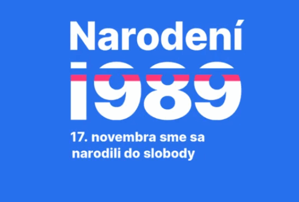 November 17-e már nem munkaszüneti nap, mégis sok önkormányzat, iskola és magáncég kezeli szabadnapként