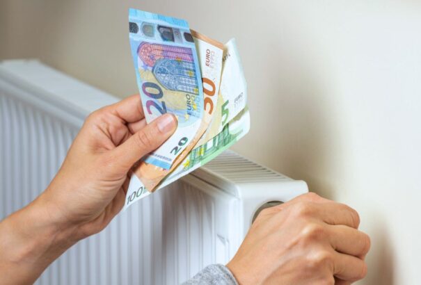 Közzétették az új gázárakat, drágulás lesz, de nem mindenkinek