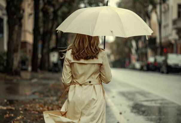 Itt az újabb fordulat: Esővel, lehűléssel és széllel érkezik a hidegfront