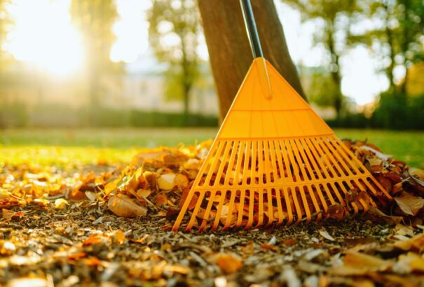 Véget ér a kiadós esőzés Szlovákiában: stabil, napos időszak következik