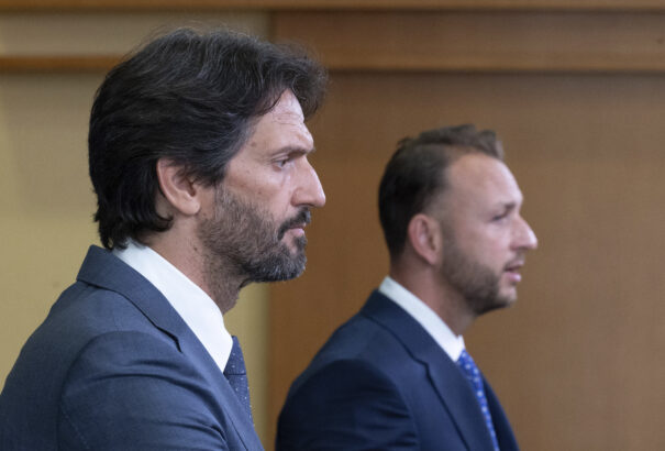 Kaliňák kiáll a belügyminiszter mellett a „Čurilla-ügyben”