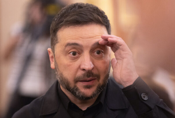 Spanyolország egymilliárd euróval járul hozzá a fegyverek megvásárlásához Ukrajna számára