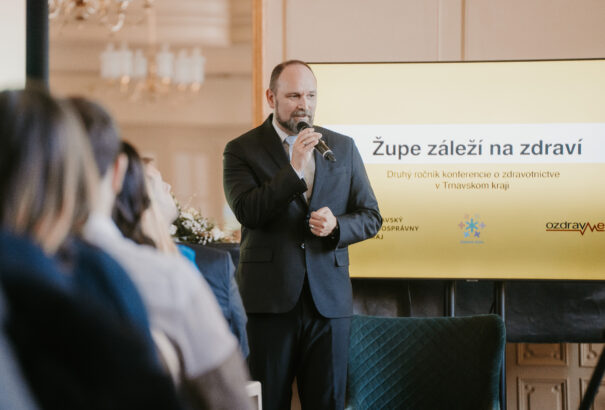 Nagyszombat megye megoldásokat keres az orvosok megtartására és a rendelői díjak szabályozására