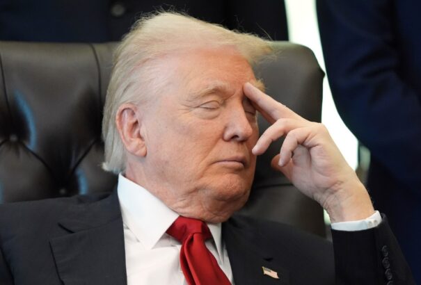 5 milliárd dolláros fegyvereladást blokkol az amerikai kormányzati leállás